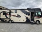 Thumbnail Photo 1 for 2019 Coachmen Mirada 35LS