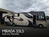 2019 Coachmen Mirada 35LS
