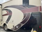 Thumbnail Photo 4 for 2019 Coachmen Mirada 35LS