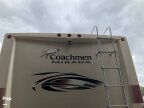 Thumbnail Photo 5 for 2019 Coachmen Mirada 35LS