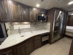 Thumbnail Photo 3 for 2019 Coachmen Mirada 37TB