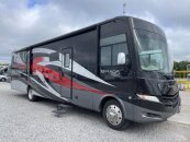 2019 Coachmen Mirada 37TB