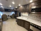 Thumbnail Photo 4 for 2019 Coachmen Mirada 37TB