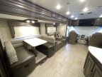 Thumbnail Photo 5 for 2019 Coachmen Mirada 37TB