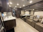 Thumbnail Photo 6 for 2019 Coachmen Mirada 37TB