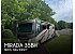 2019 Coachmen Mirada 35BH
