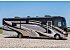 2019 Coachmen Mirada 35LS