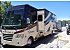 2019 Coachmen Mirada