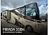 2019 Coachmen Mirada 35BH