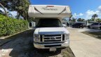 Thumbnail Photo 2 for 2019 Coachmen Other Coachmen Models