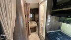 Thumbnail Photo 6 for 2019 Coachmen Other Coachmen Models