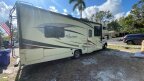 Thumbnail Photo 3 for 2019 Coachmen Other Coachmen Models