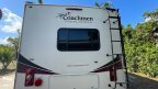 Thumbnail Photo 1 for 2019 Coachmen Other Coachmen Models