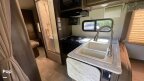 Thumbnail Photo 5 for 2019 Coachmen Other Coachmen Models