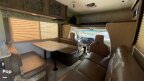 Thumbnail Photo 4 for 2019 Coachmen Other Coachmen Models