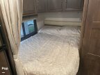 Thumbnail Photo 3 for 2019 Coachmen Prism 2150CB
