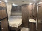 Thumbnail Photo 4 for 2019 Coachmen Prism 2150CB