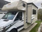 Thumbnail Photo 1 for 2019 Coachmen Prism 2150CB