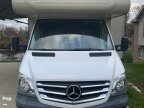 Thumbnail Photo 6 for 2019 Coachmen Prism 2150CB