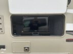 Thumbnail Photo 5 for 2019 Coachmen Prism 2150CB