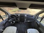 Thumbnail Photo 4 for 2019 Coachmen Prism 2150CB