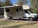 Thumbnail Photo 1 for 2019 Coachmen Prism 2150CB