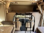 Thumbnail Photo 6 for 2019 Coachmen Prism 2150CB