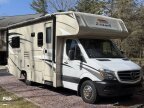 Thumbnail Photo 3 for 2019 Coachmen Prism 2150CB