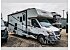 2019 Coachmen Prism