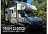 2019 Coachmen Prism 2150CB