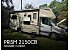 2019 Coachmen Prism 2150CB