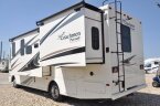 Thumbnail Photo 2 for New 2019 Coachmen Pursuit 27DS