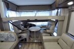 Thumbnail Photo 5 for New 2019 Coachmen Pursuit 27DS
