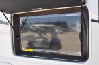 Thumbnail Photo 3 for New 2019 Coachmen Pursuit 27DS