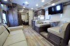 Thumbnail Photo 1 for New 2019 Coachmen Pursuit 27DS