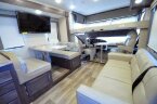 Thumbnail Photo 4 for New 2019 Coachmen Pursuit 27DS