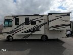 Thumbnail Photo 6 for 2019 Coachmen Pursuit