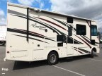 Thumbnail Photo 4 for 2019 Coachmen Pursuit