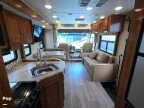 Thumbnail Photo 2 for 2019 Coachmen Pursuit