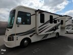 Thumbnail Photo 5 for 2019 Coachmen Pursuit