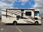 Thumbnail Photo 3 for 2019 Coachmen Pursuit