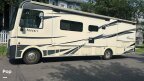 Thumbnail Photo 2 for 2019 Coachmen Pursuit