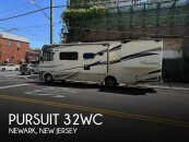 2019 Coachmen Pursuit