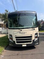 Thumbnail Photo 1 for 2019 Coachmen Pursuit