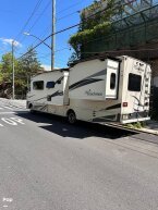 Thumbnail Photo 3 for 2019 Coachmen Pursuit
