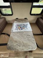 Thumbnail Photo 5 for 2019 Coachmen Pursuit 31BH