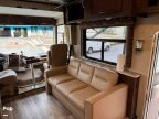 Thumbnail Photo 4 for 2019 Coachmen Pursuit 31BH