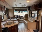 Thumbnail Photo 1 for 2019 Coachmen Pursuit 31BH