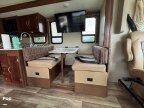 Thumbnail Photo 6 for 2019 Coachmen Pursuit 31BH