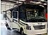 2019 Coachmen Pursuit